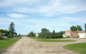 Homes For Sale in Belle Plaine